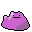 Pokemon Smilies (210) Smiley – Pokemon